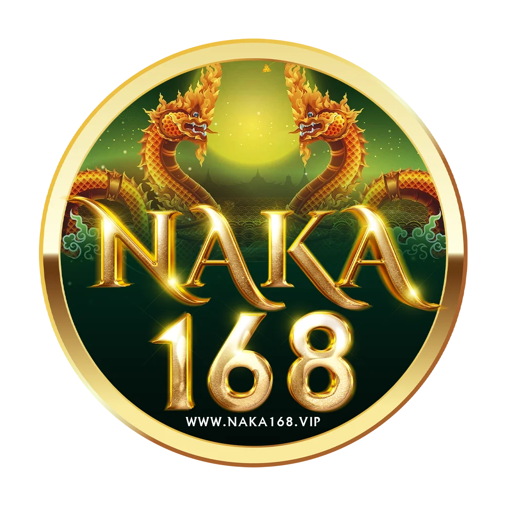 NAKA168 คู่มือหวยออนไลน์ สมัคร เข้าใช้ และตรวจผล