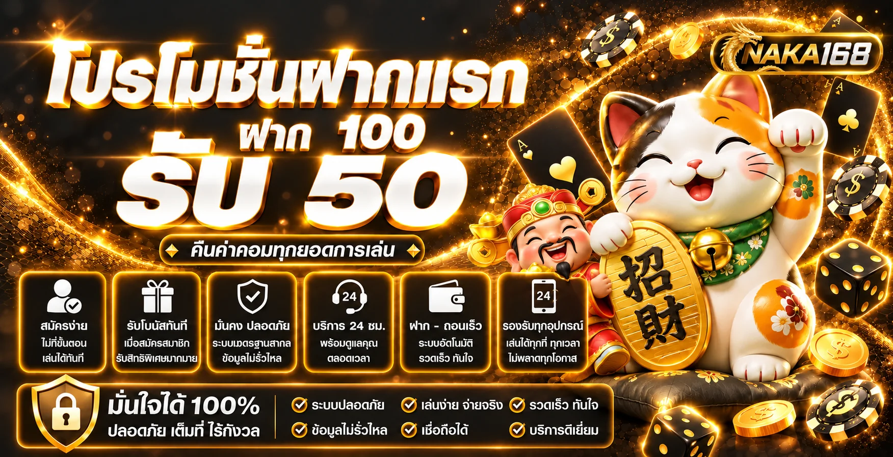 NAKA168 เว็บหวยออนไลน์ ผลหวยวันนี้ สมัครและเข้าสู่ระบบ